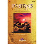 Footprints in the Sand