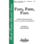 Fum, Fum, Fum