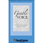 Gentle Voice