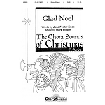Glad Noel