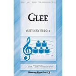 Glee
