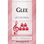 Glee