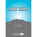 Good News!
