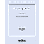Gospel Jubilee