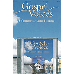 Gospel Voices