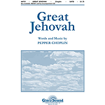 Great Jehovah