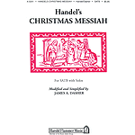 Handel's Christmas Messiah