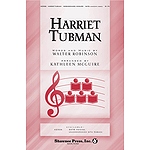 Harriet Tubman
