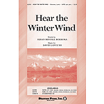 Hear the Winter Wind