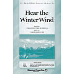 Hear the Winter Wind