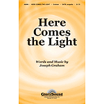 Here Comes the Light