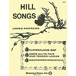 Hill Songs