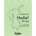 Hodie!