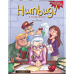 Humbug!