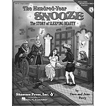The Hundred-Year Snooze