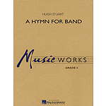 A Hymn for Band