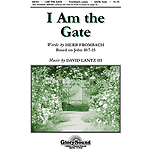 I Am the Gate