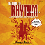 I Can Feel the Rhythm
