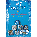 IceBreakers