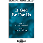 If God Be for Us