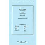 If My People (from Legacy of Faith)