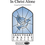 In Christ Alone