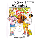 In Quest of Columbus