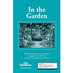 In the Garden