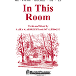 In This Room