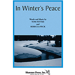 In Winter's Peace