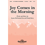 Joy Comes in the Morning