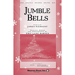 Jumble Bells