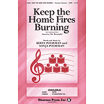 Keep the Home Fires Burning
