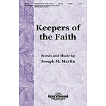 Keepers of the Faith