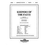 Keepers of the Faith