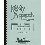 Kodály Approach