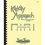 Kodály Approach
