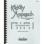 Kodály Approach