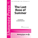 The Last Rose of Summer