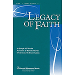 Legacy of Faith