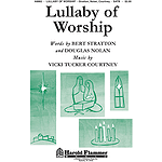Lullaby Of Worship