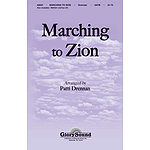 Marching to Zion