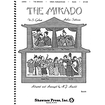 The Mikado