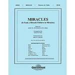 Miracles