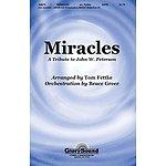 Miracles