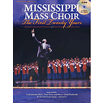 Mississippi Mass Choir
