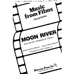 Moon River