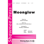 Moonglow