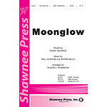 Moonglow