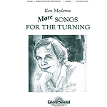 More Songs for the Turning